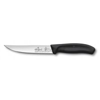 Victorinox 6.7903.14 veľký steakový nôž